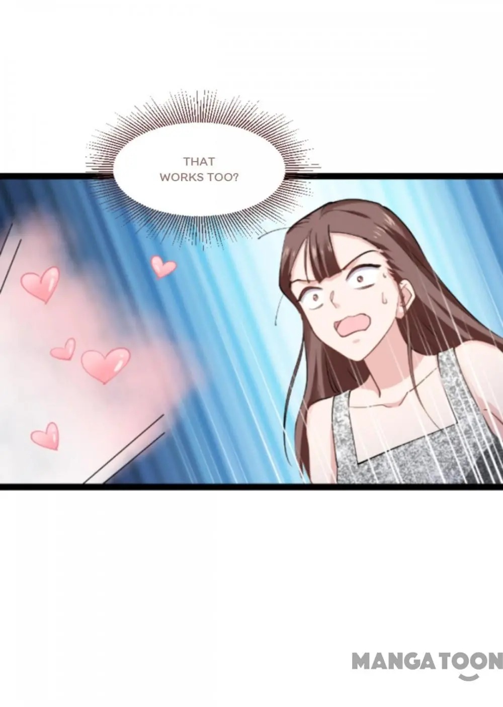 No Way, My Best Actress Wife Chapter 150 - page 42