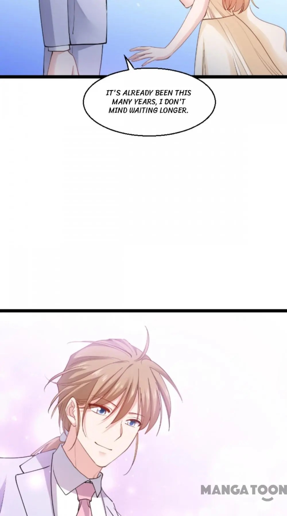 No Way, My Best Actress Wife Chapter 150 - page 8