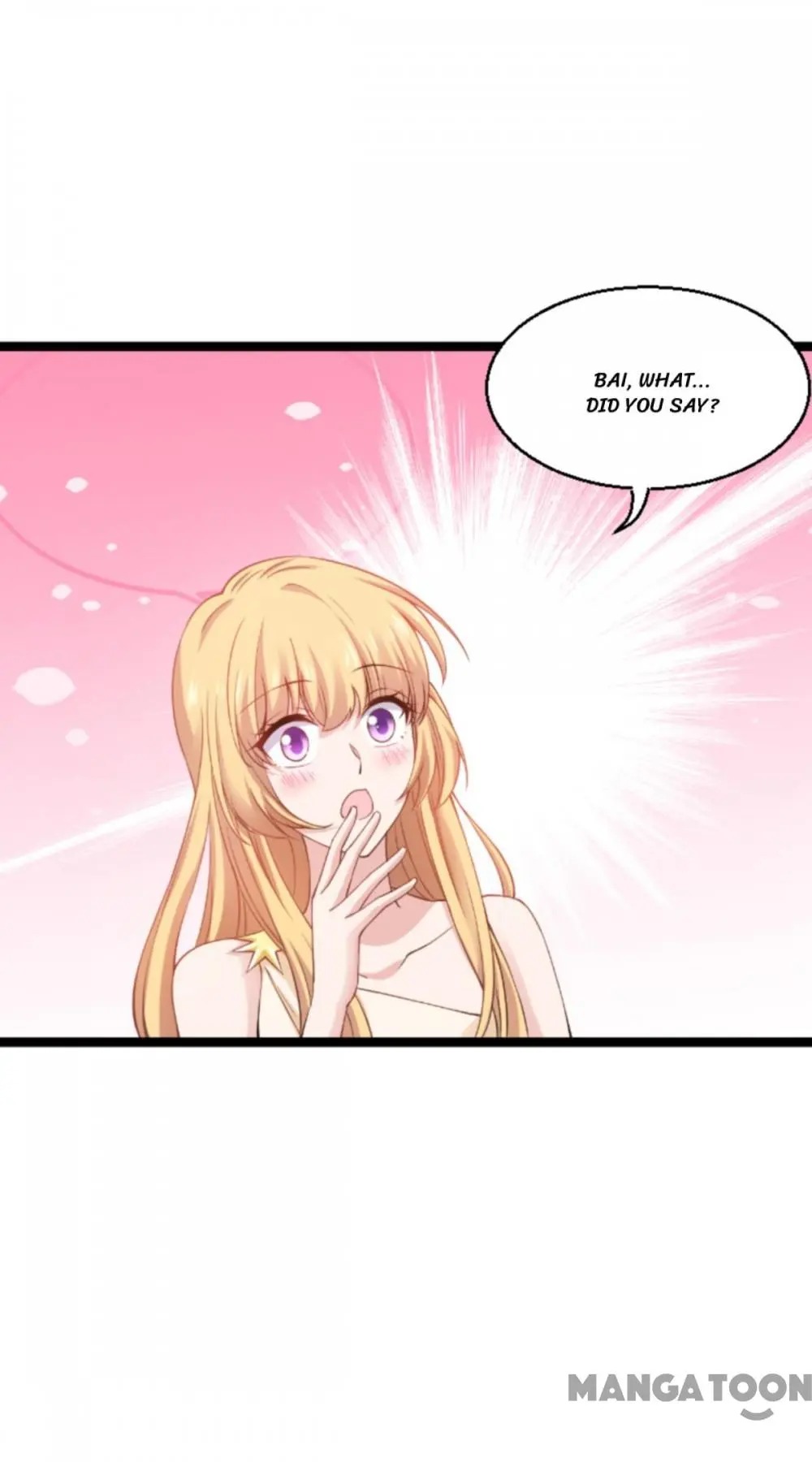No Way, My Best Actress Wife Chapter 149 - page 1