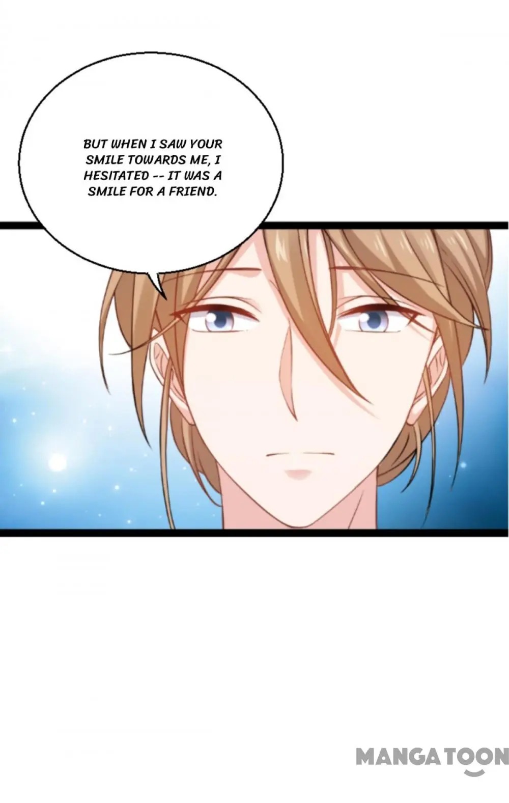 No Way, My Best Actress Wife Chapter 149 - page 14