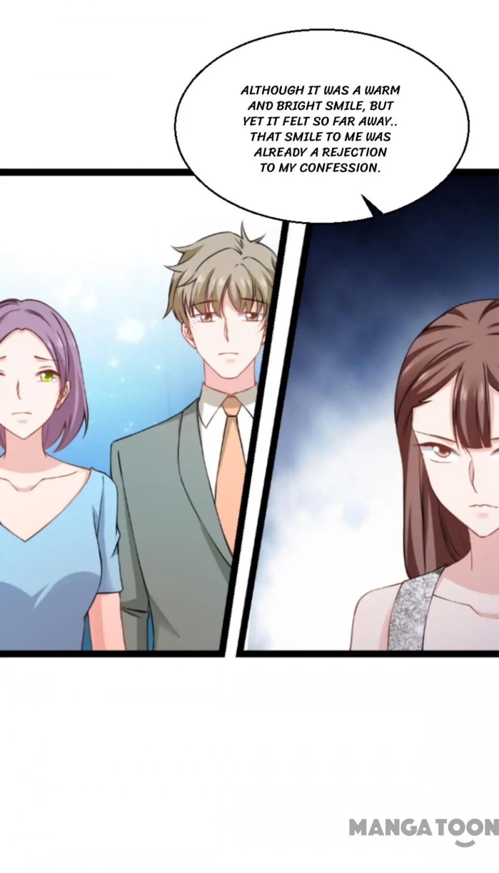 No Way, My Best Actress Wife Chapter 149 - page 15