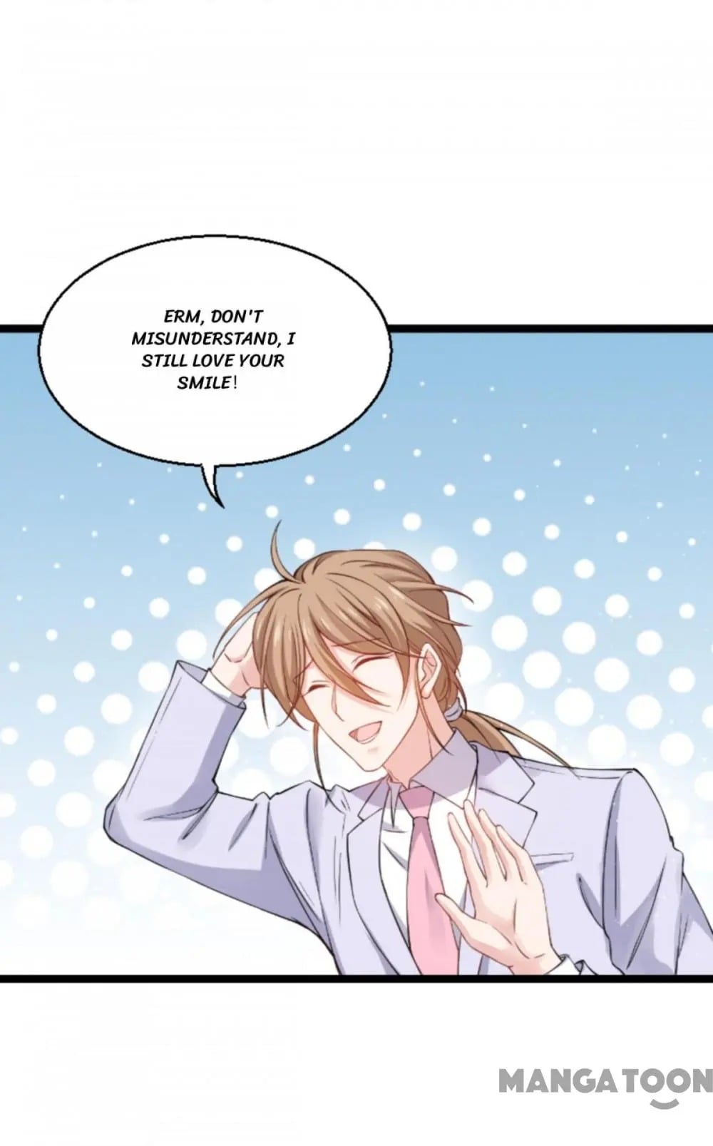 No Way, My Best Actress Wife Chapter 149 - page 16