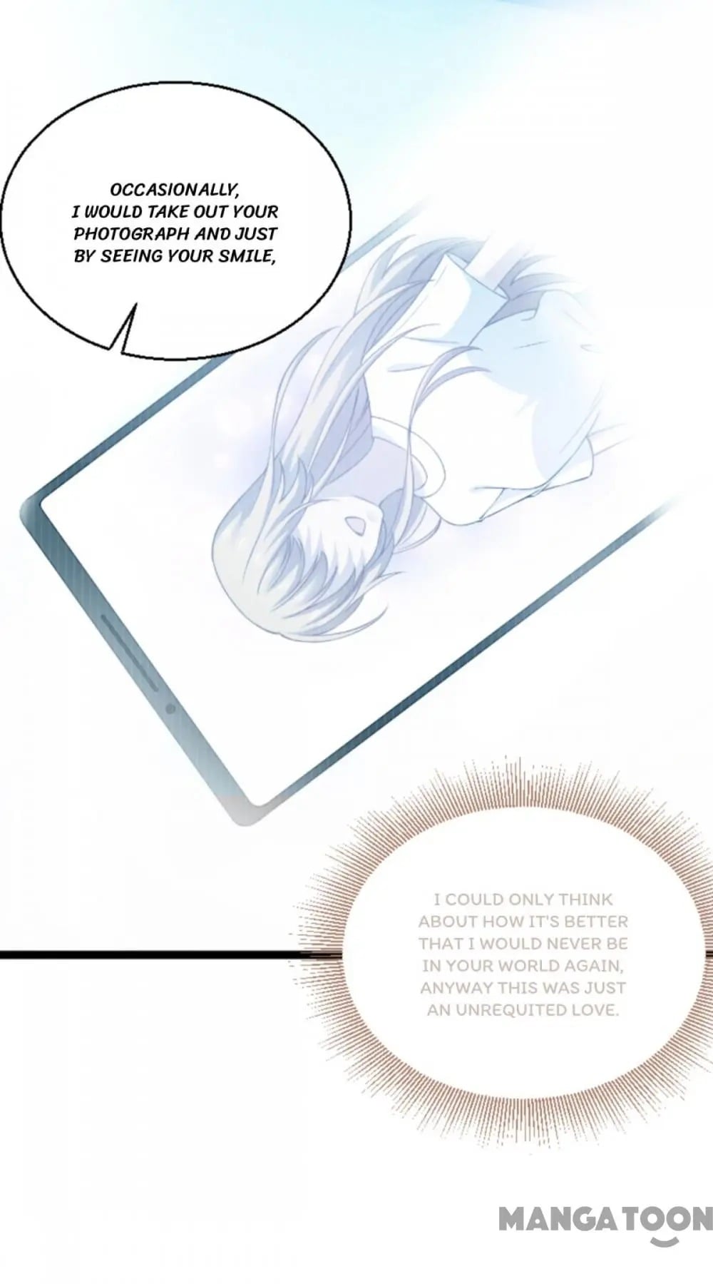 No Way, My Best Actress Wife Chapter 149 - page 21