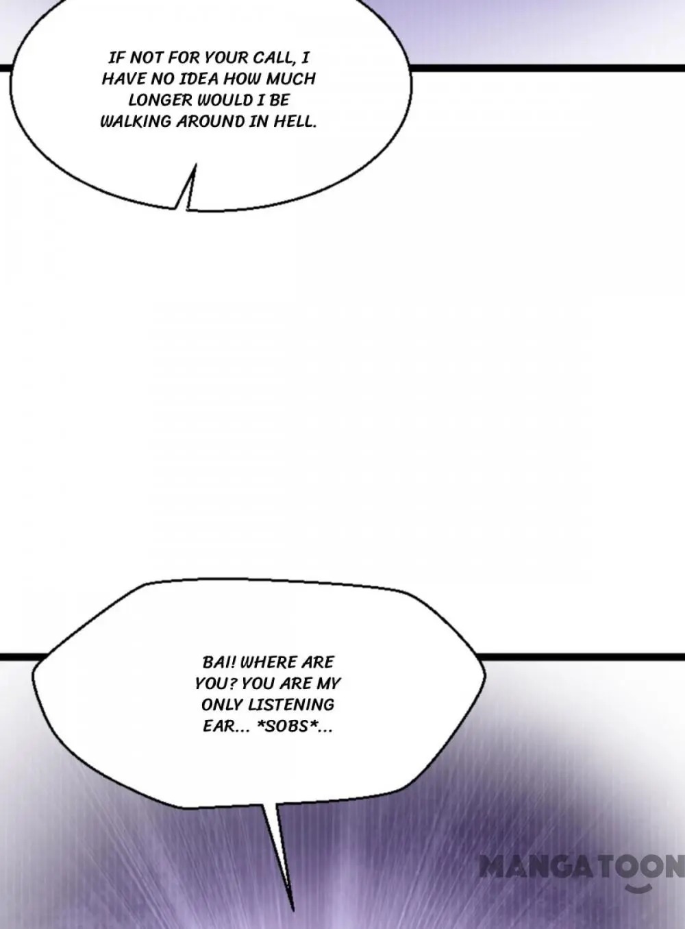 No Way, My Best Actress Wife Chapter 149 - page 27