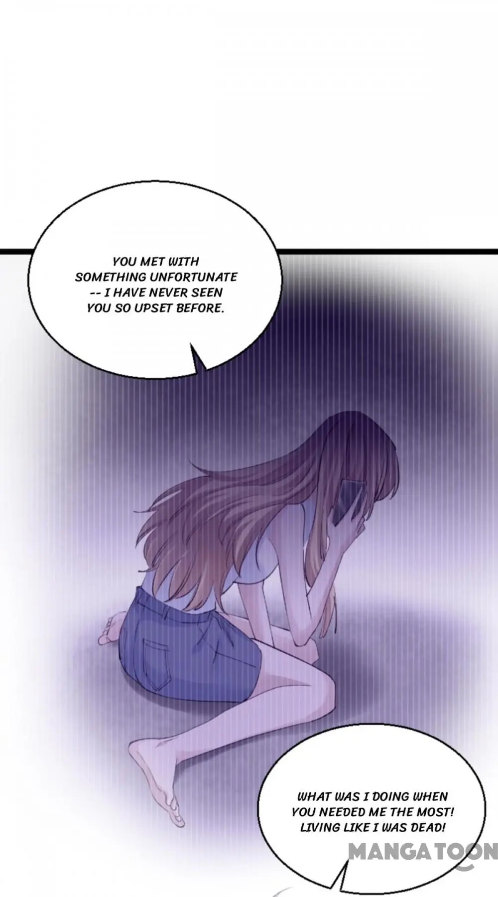 No Way, My Best Actress Wife Chapter 149 - page 29