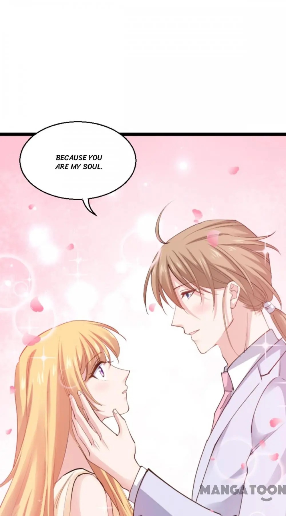 No Way, My Best Actress Wife Chapter 149 - page 34