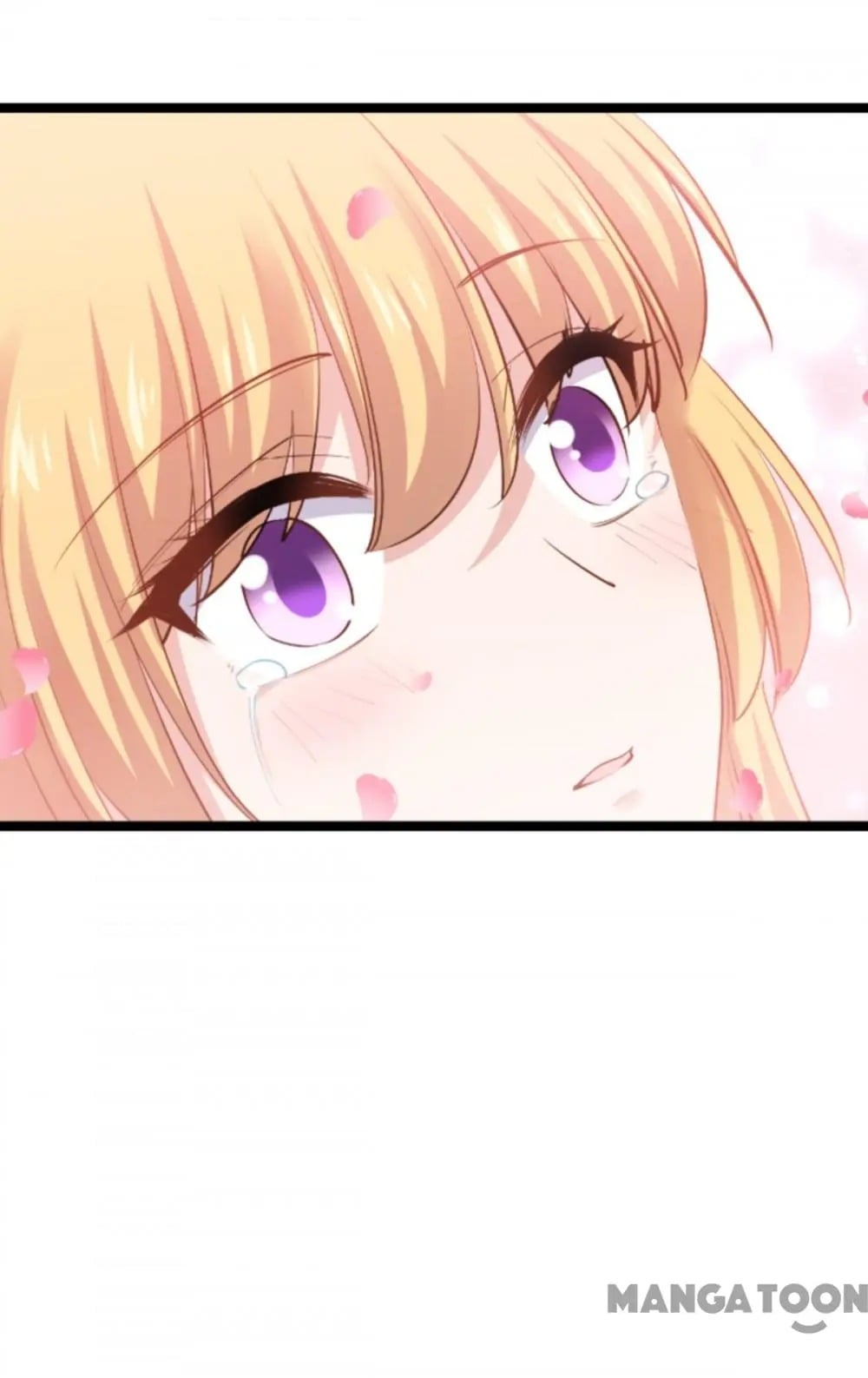 No Way, My Best Actress Wife Chapter 149 - page 37
