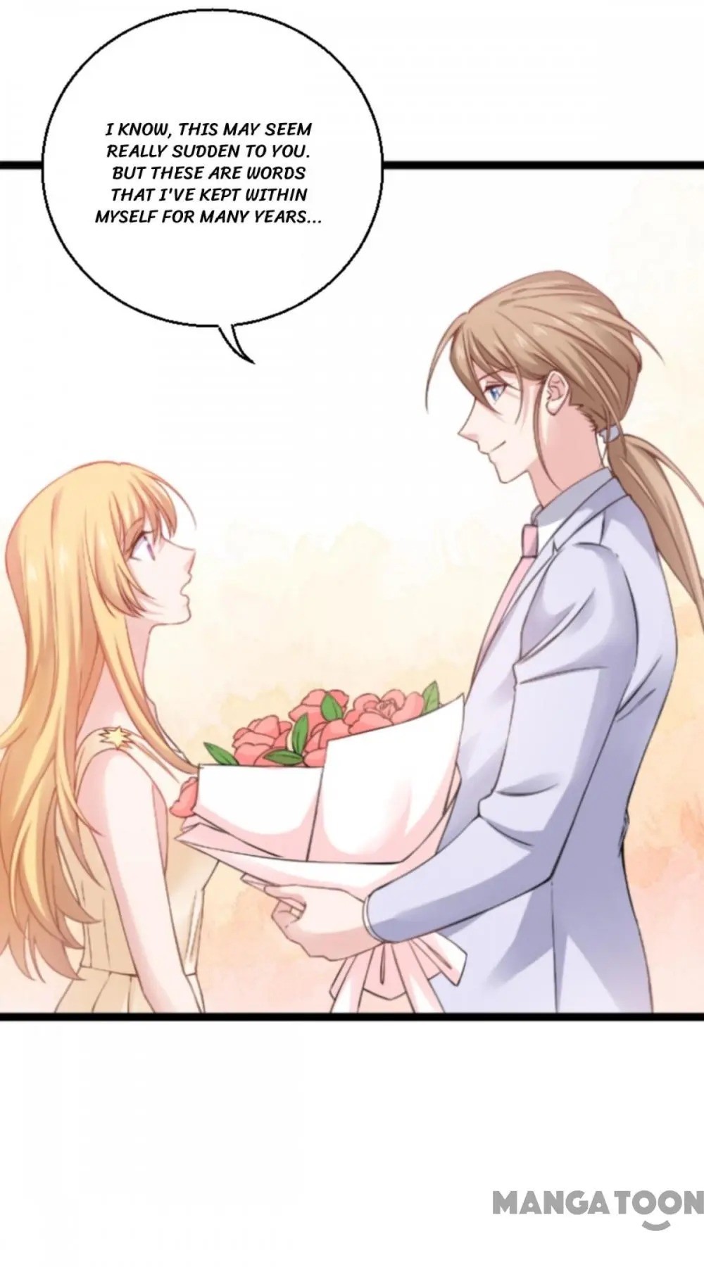 No Way, My Best Actress Wife Chapter 149 - page 6