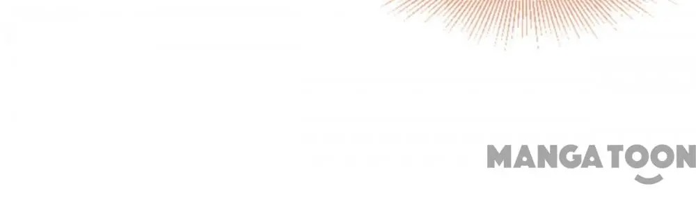 No Way, My Best Actress Wife Chapter 149 - page 9