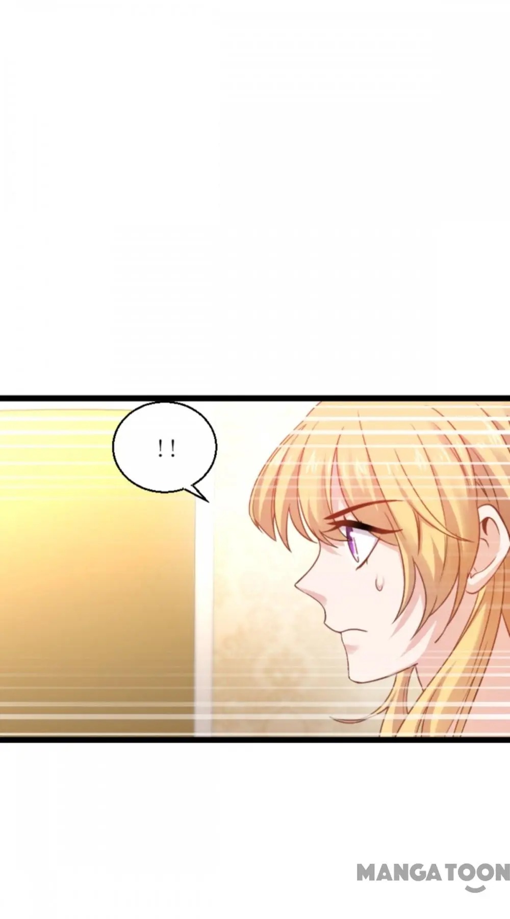 No Way, My Best Actress Wife Chapter 148 - page 19
