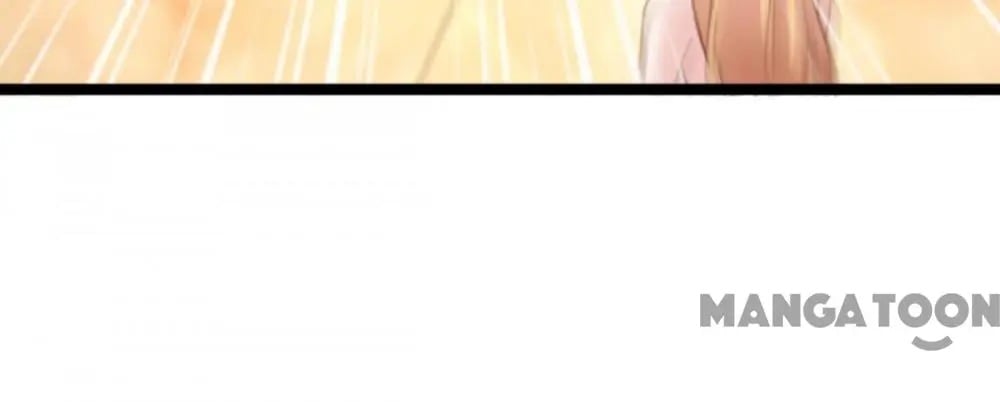 No Way, My Best Actress Wife Chapter 148 - page 22