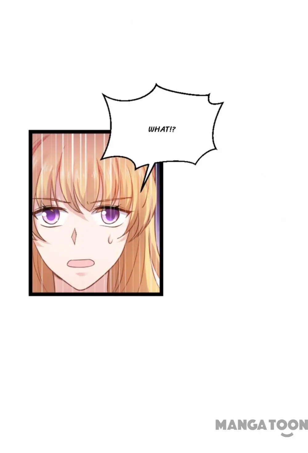 No Way, My Best Actress Wife Chapter 148 - page 25