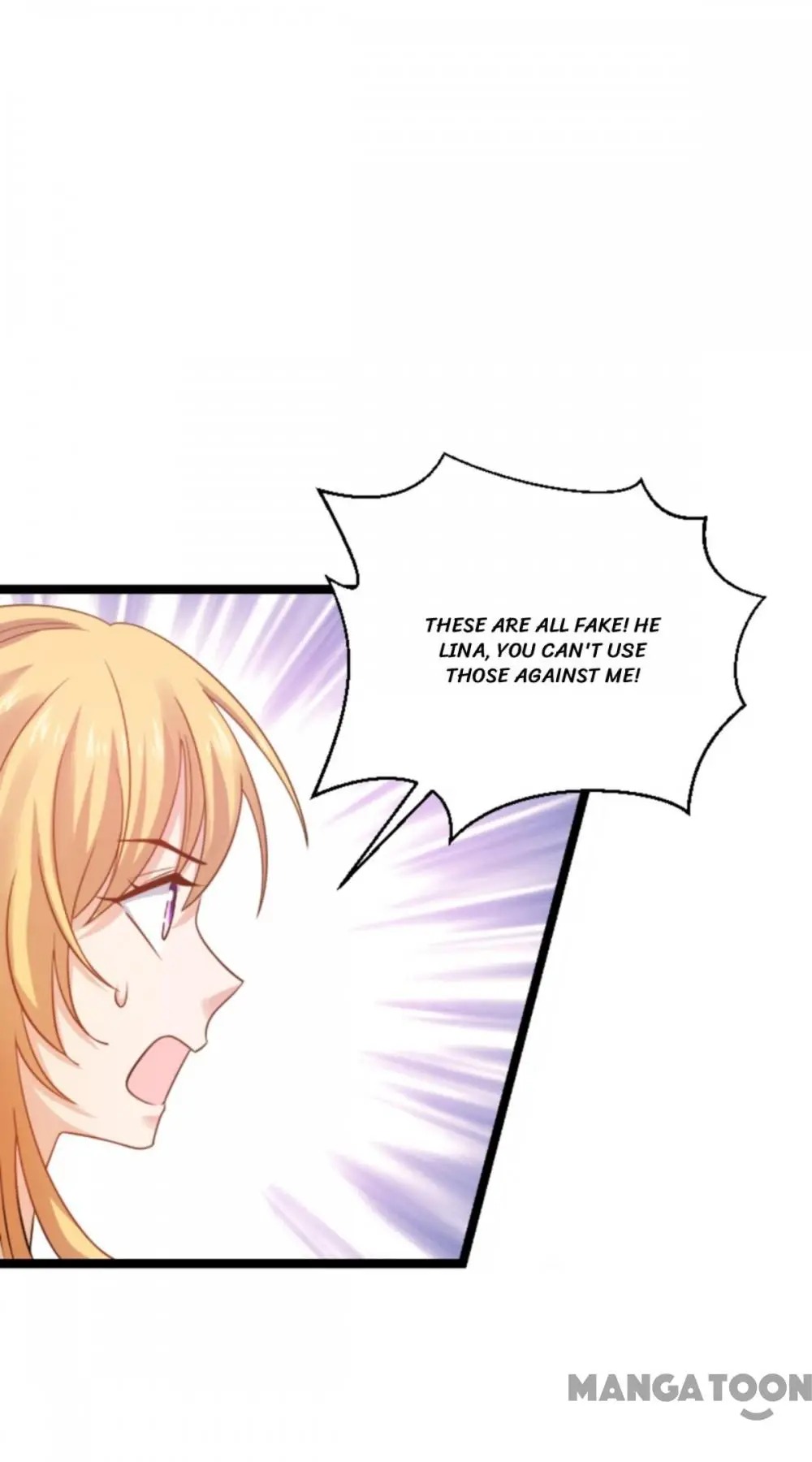 No Way, My Best Actress Wife Chapter 148 - page 28
