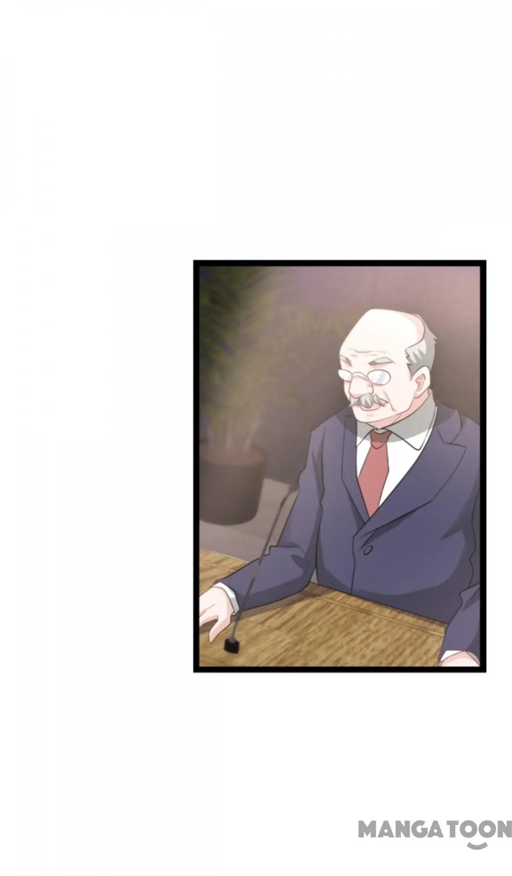 No Way, My Best Actress Wife Chapter 148 - page 3