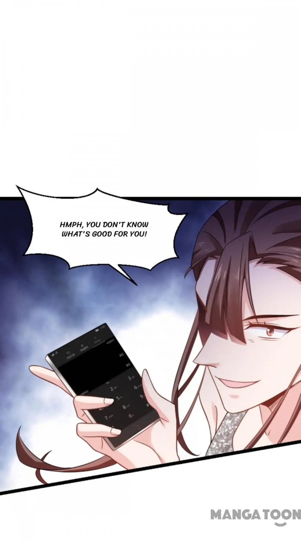 No Way, My Best Actress Wife Chapter 148 - page 42