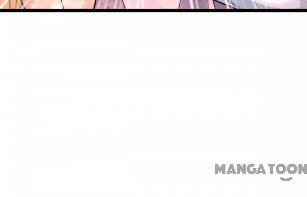 No Way, My Best Actress Wife Chapter 148 - page 57