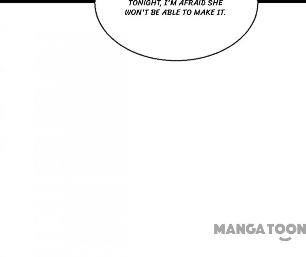 No Way, My Best Actress Wife Chapter 147 - page 11