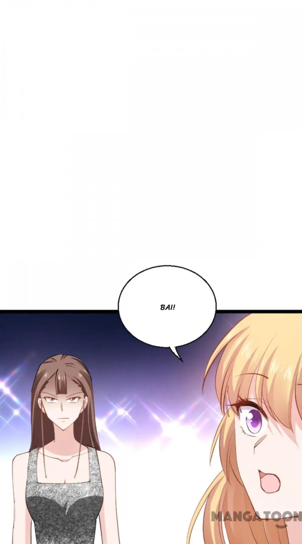 No Way, My Best Actress Wife Chapter 147 - page 12