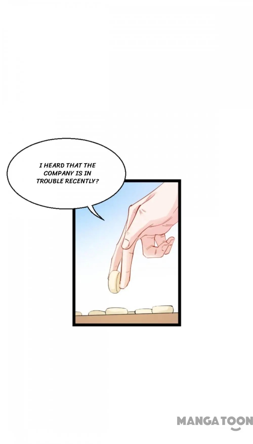 No Way, My Best Actress Wife Chapter 147 - page 15