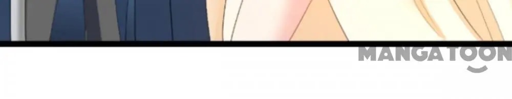 No Way, My Best Actress Wife Chapter 147 - page 2