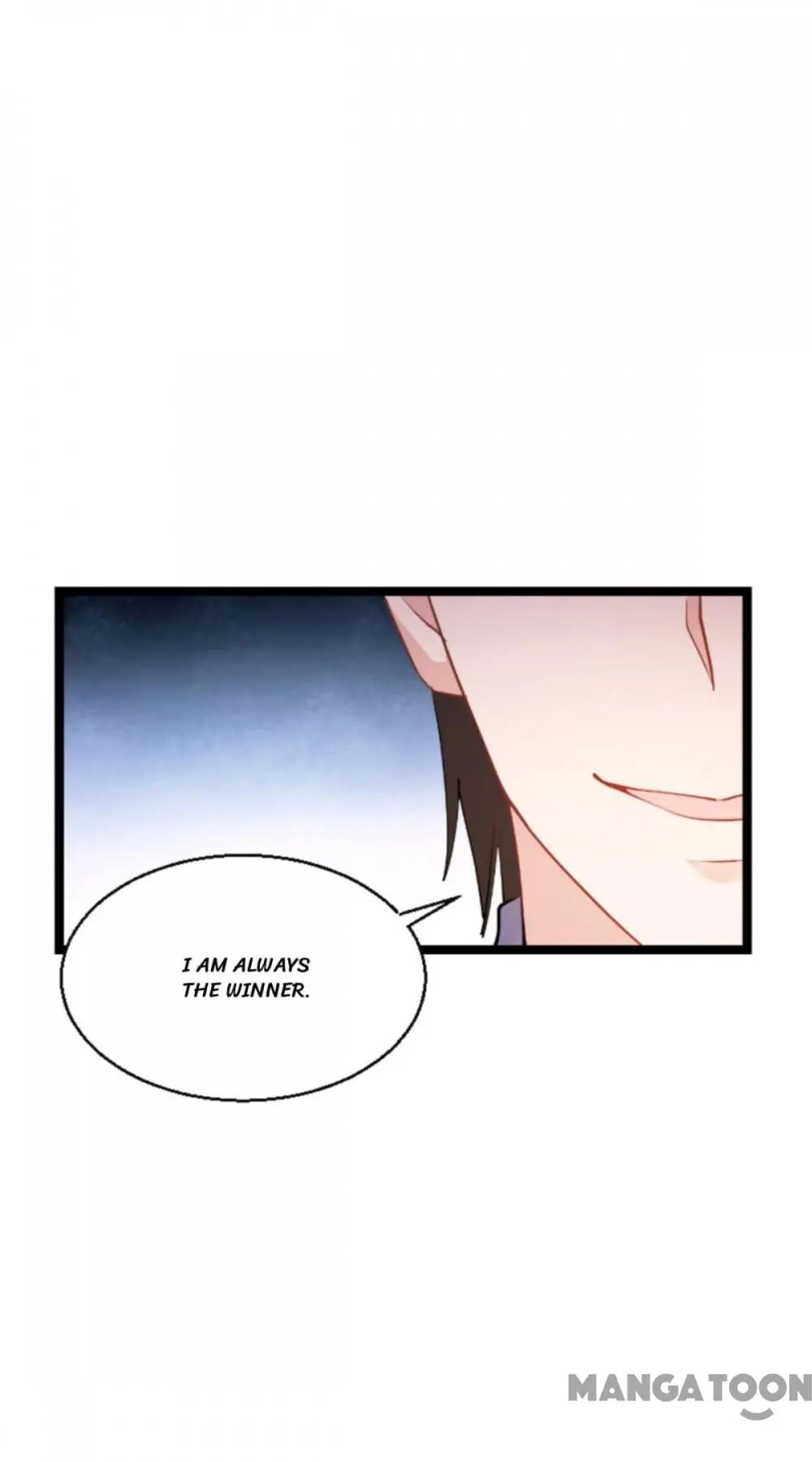 No Way, My Best Actress Wife Chapter 147 - page 22