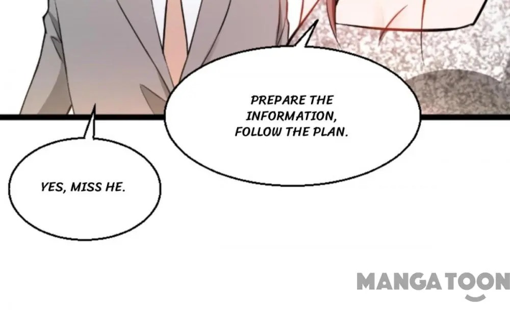 No Way, My Best Actress Wife Chapter 147 - page 31
