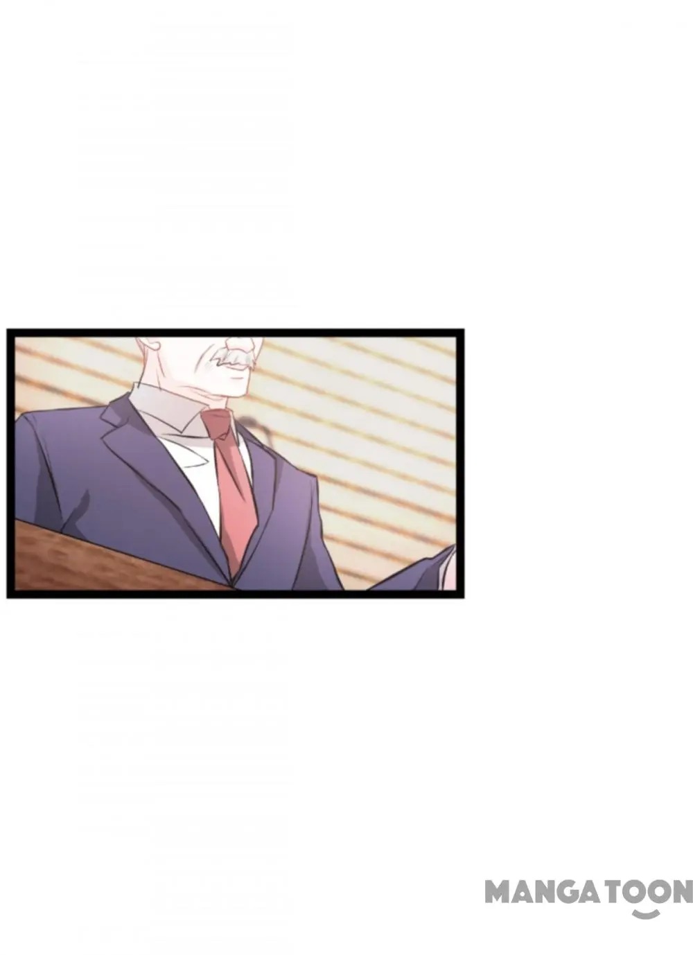 No Way, My Best Actress Wife Chapter 147 - page 39
