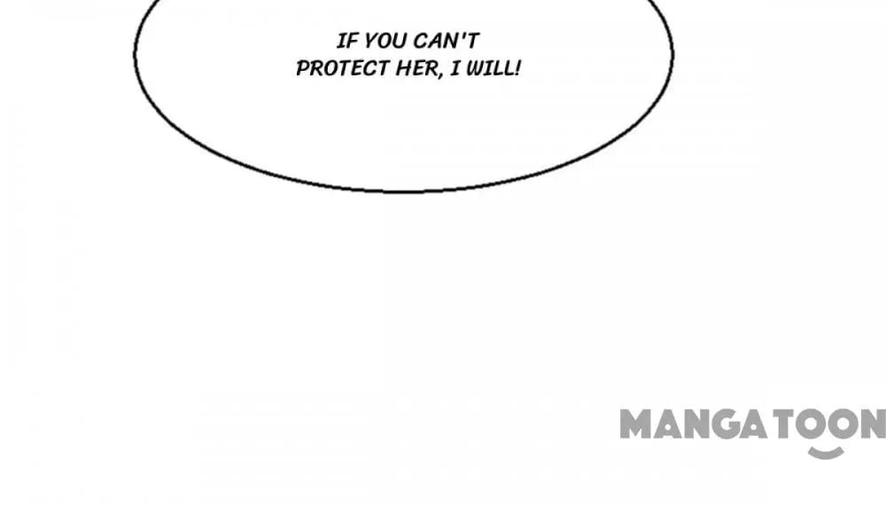 No Way, My Best Actress Wife Chapter 147 - page 46