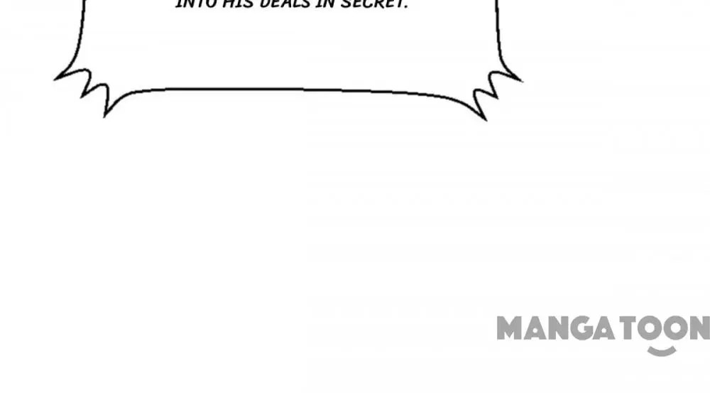 No Way, My Best Actress Wife Chapter 147 - page 50