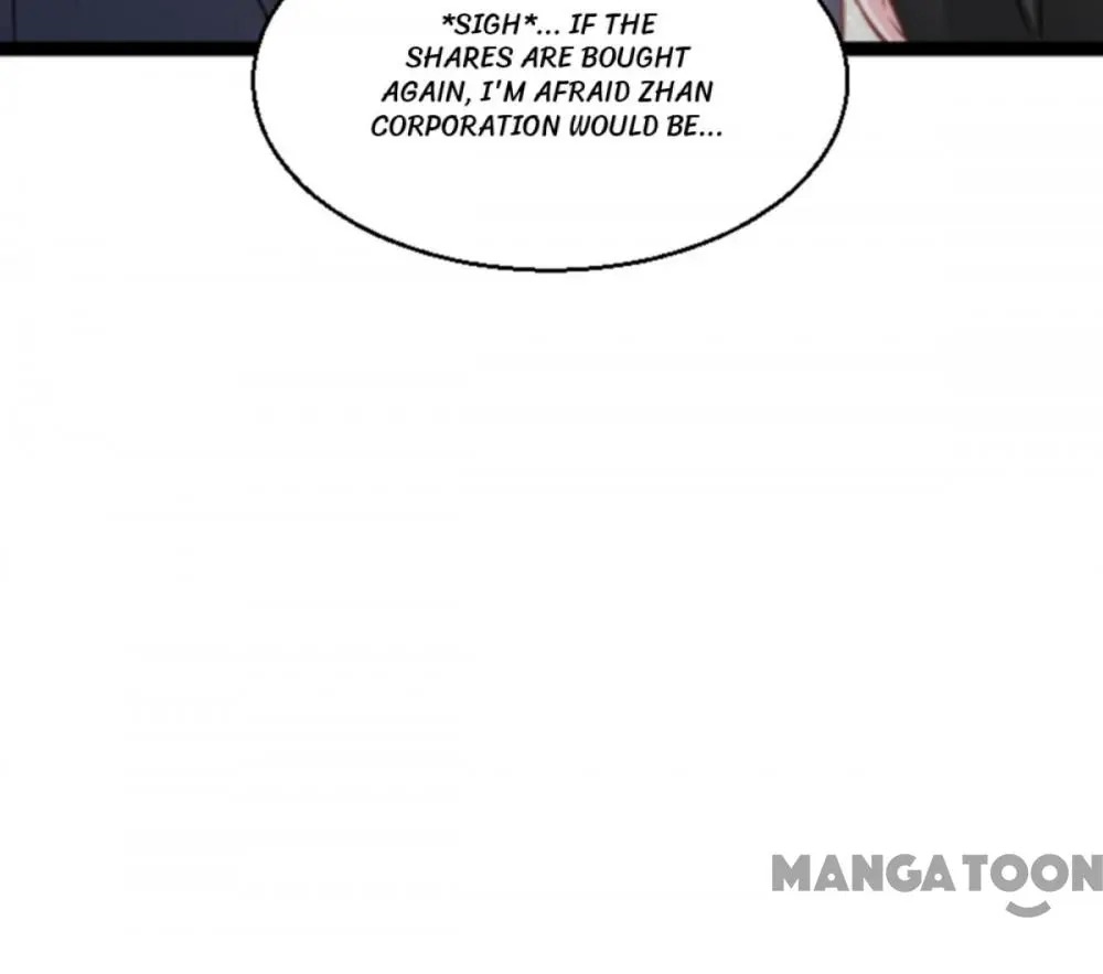 No Way, My Best Actress Wife Chapter 146 - page 40