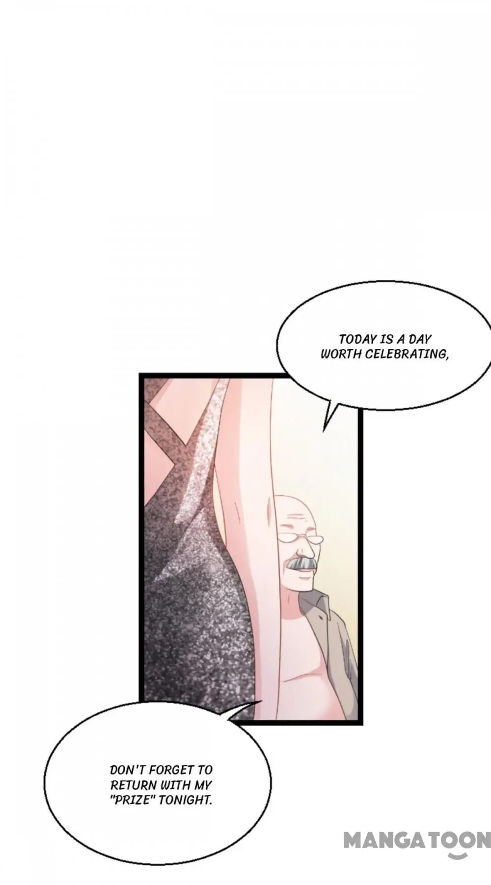 No Way, My Best Actress Wife Chapter 146 - page 53