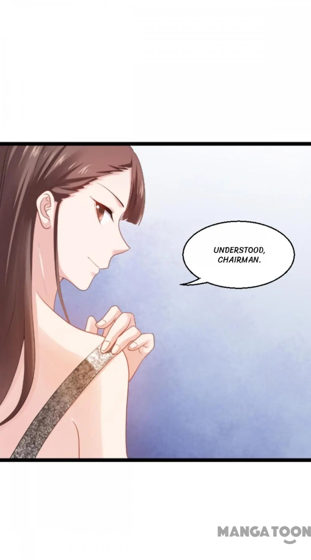 No Way, My Best Actress Wife Chapter 146 - page 55