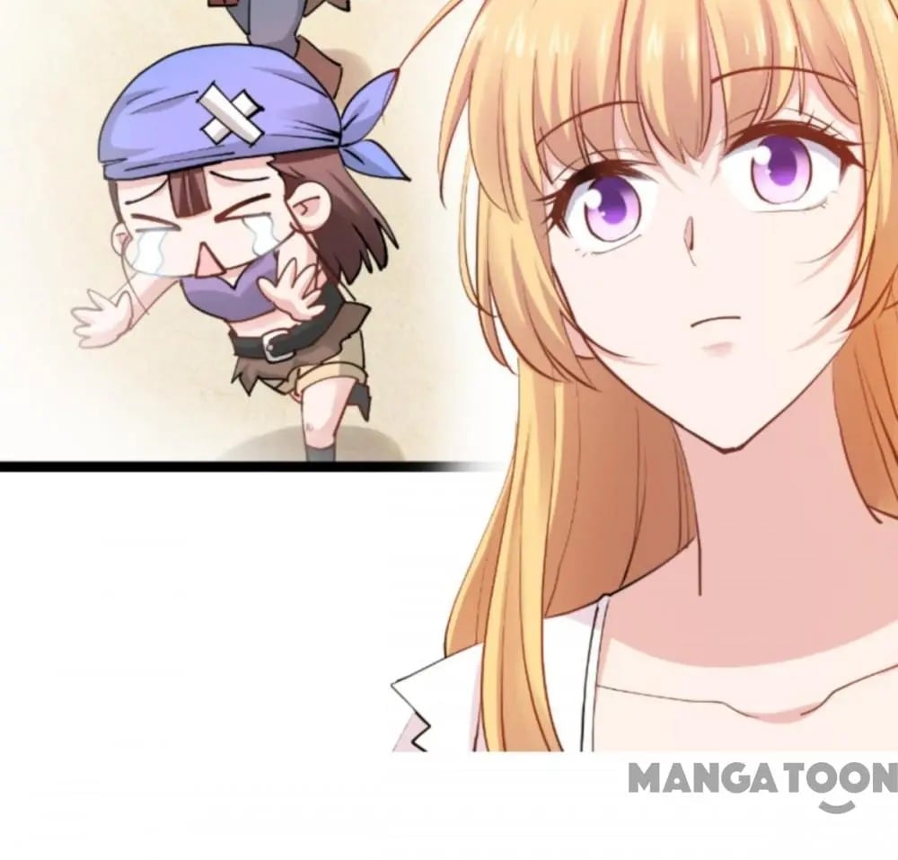 No Way, My Best Actress Wife Chapter 146 - page 6