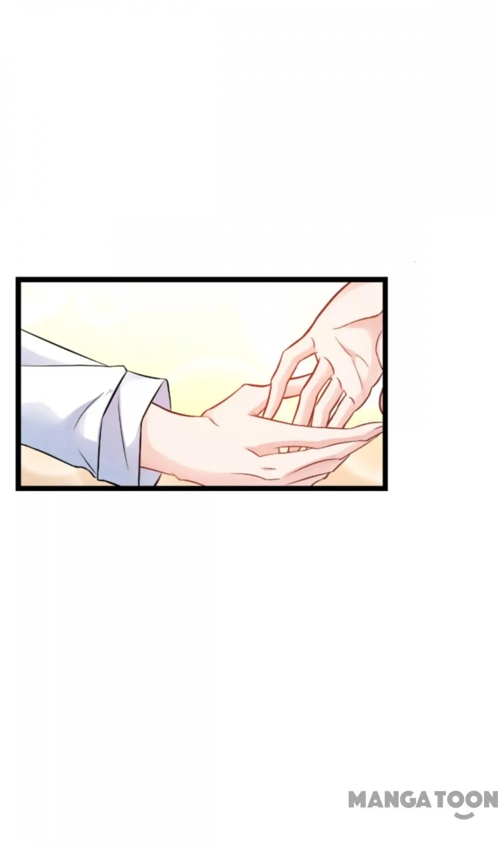 No Way, My Best Actress Wife Chapter 145 - page 14