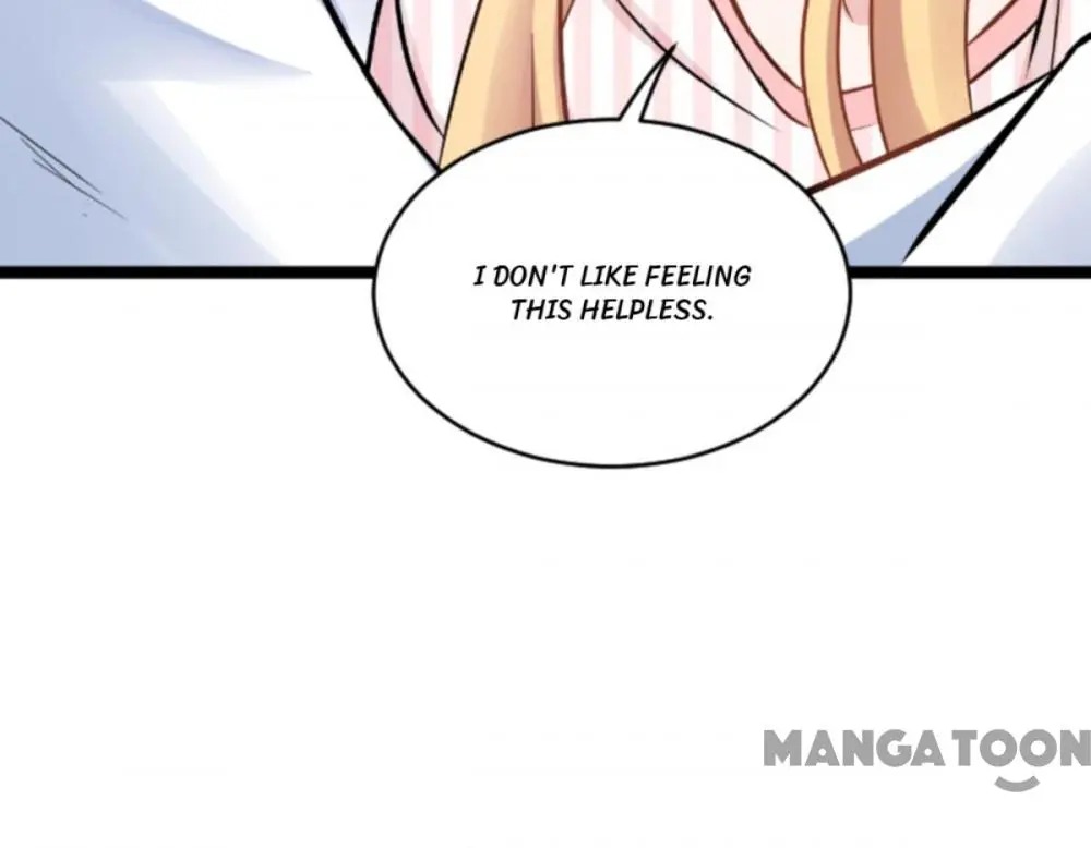 No Way, My Best Actress Wife Chapter 145 - page 18
