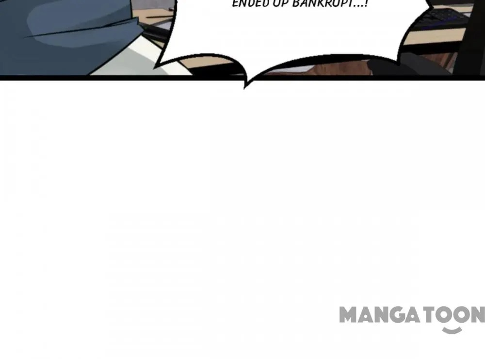 No Way, My Best Actress Wife Chapter 145 - page 2