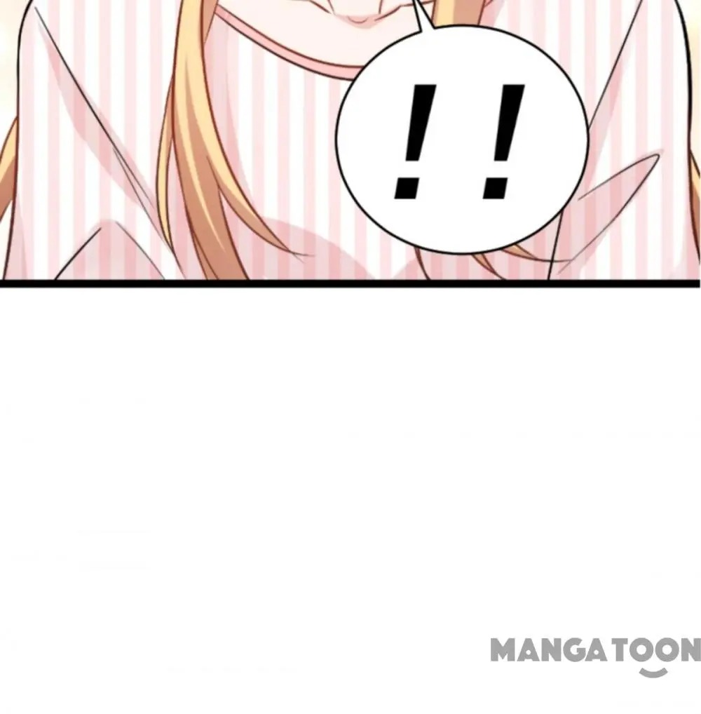 No Way, My Best Actress Wife Chapter 145 - page 22
