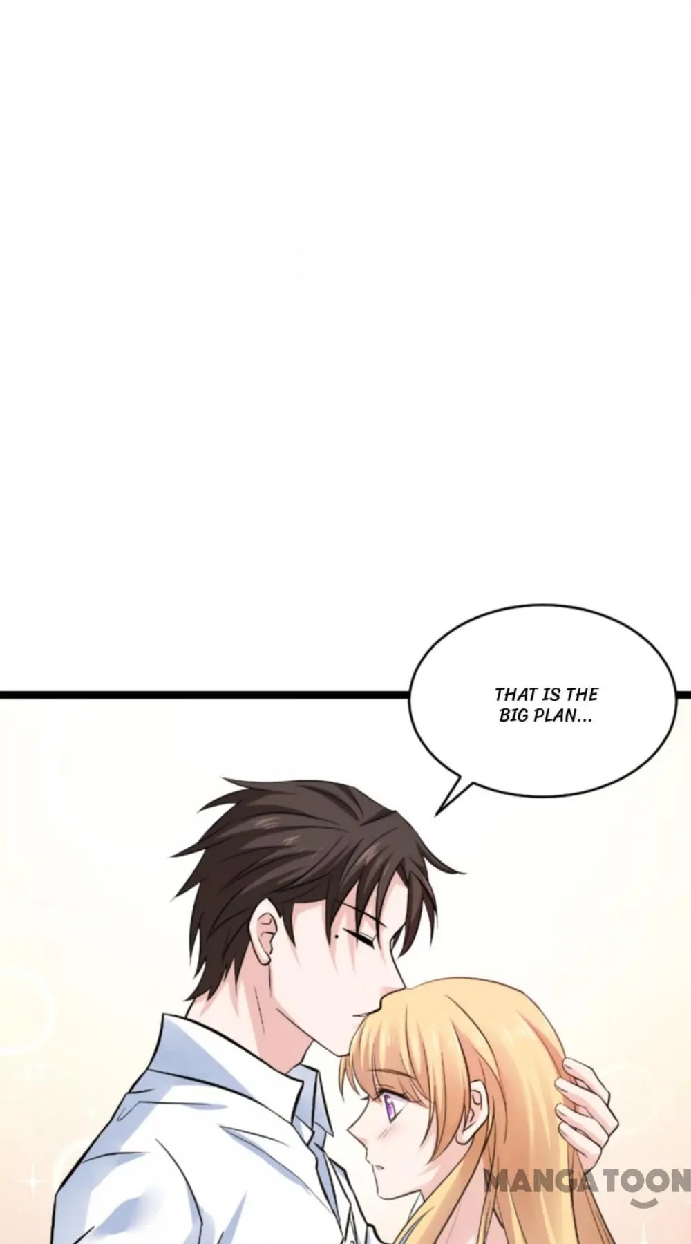 No Way, My Best Actress Wife Chapter 145 - page 25