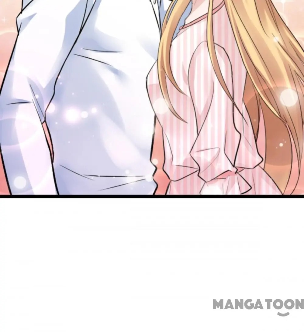 No Way, My Best Actress Wife Chapter 145 - page 26