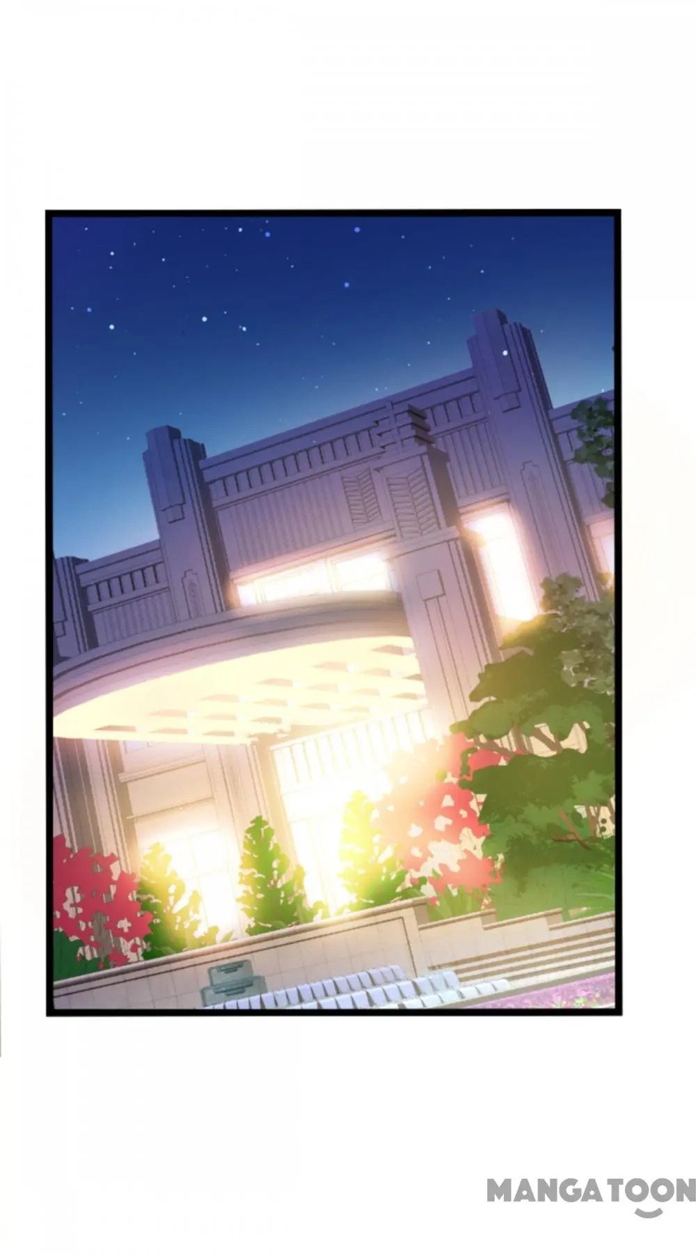 No Way, My Best Actress Wife Chapter 145 - page 31