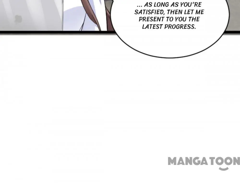No Way, My Best Actress Wife Chapter 145 - page 38