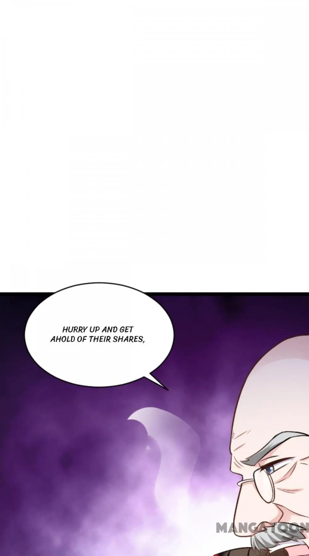 No Way, My Best Actress Wife Chapter 145 - page 41