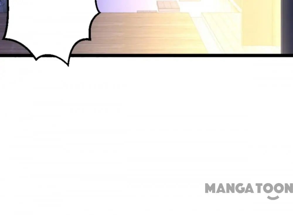 No Way, My Best Actress Wife Chapter 145 - page 9
