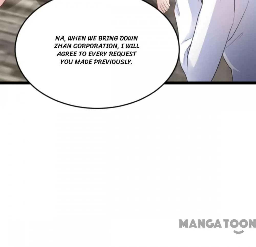 No Way, My Best Actress Wife Chapter 144 - page 10
