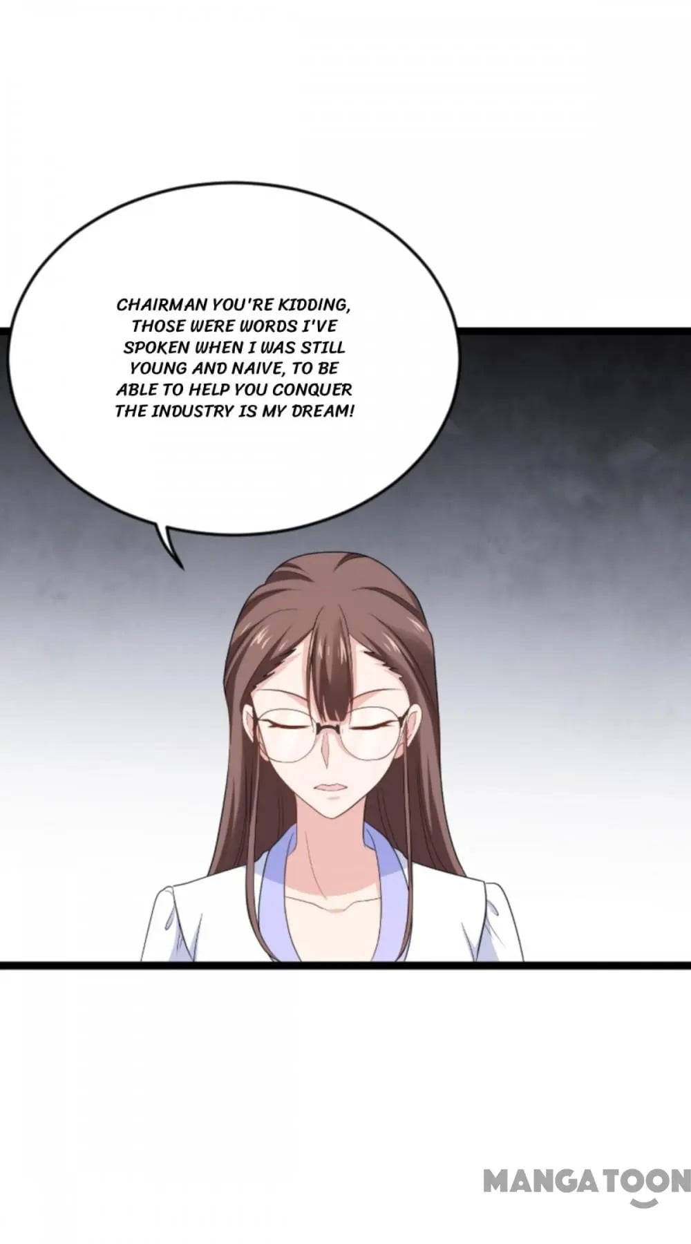 No Way, My Best Actress Wife Chapter 144 - page 11