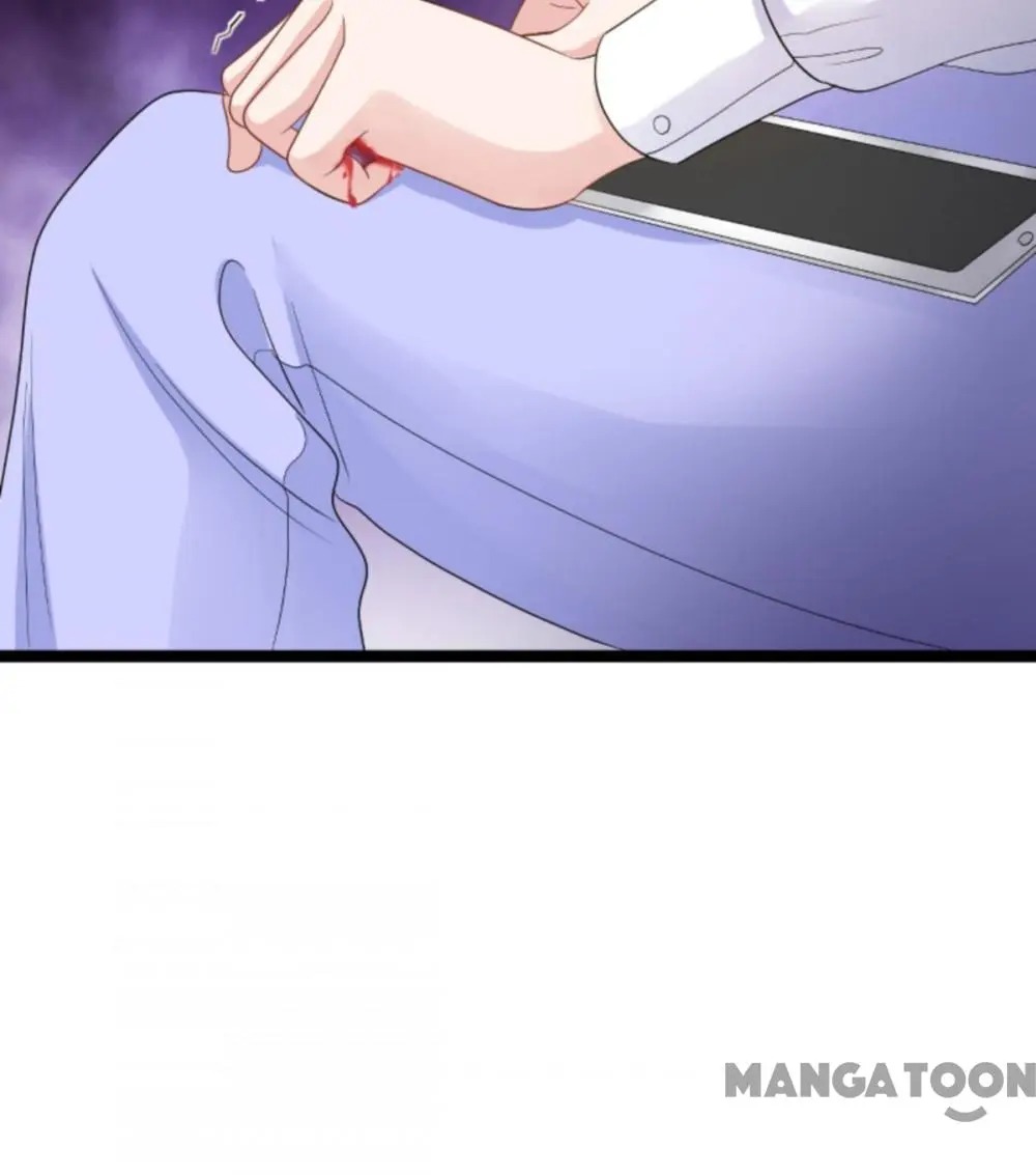 No Way, My Best Actress Wife Chapter 144 - page 15