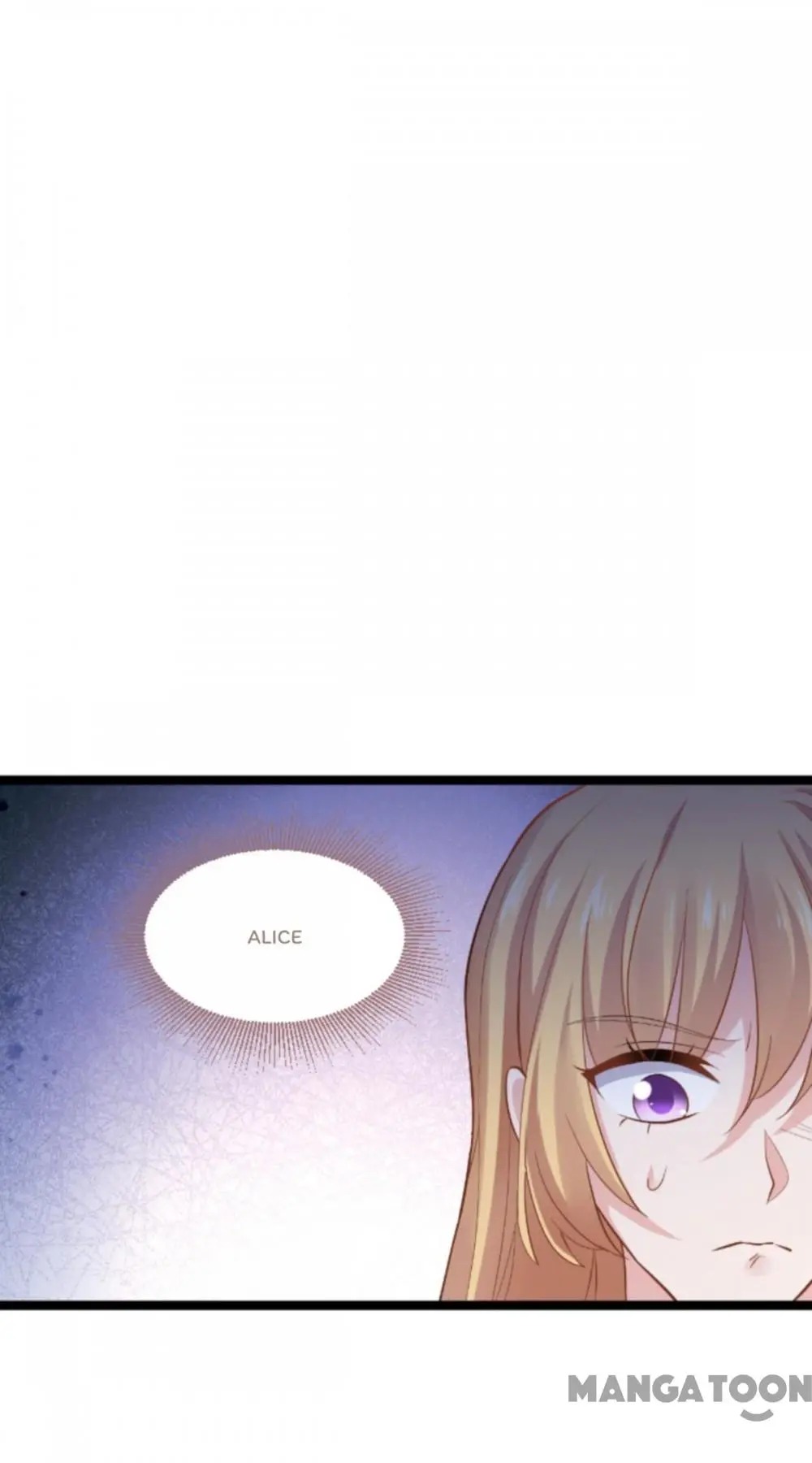 No Way, My Best Actress Wife Chapter 144 - page 27