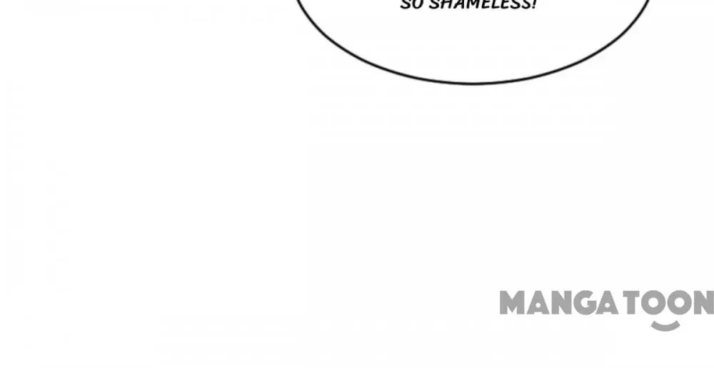 No Way, My Best Actress Wife Chapter 144 - page 38
