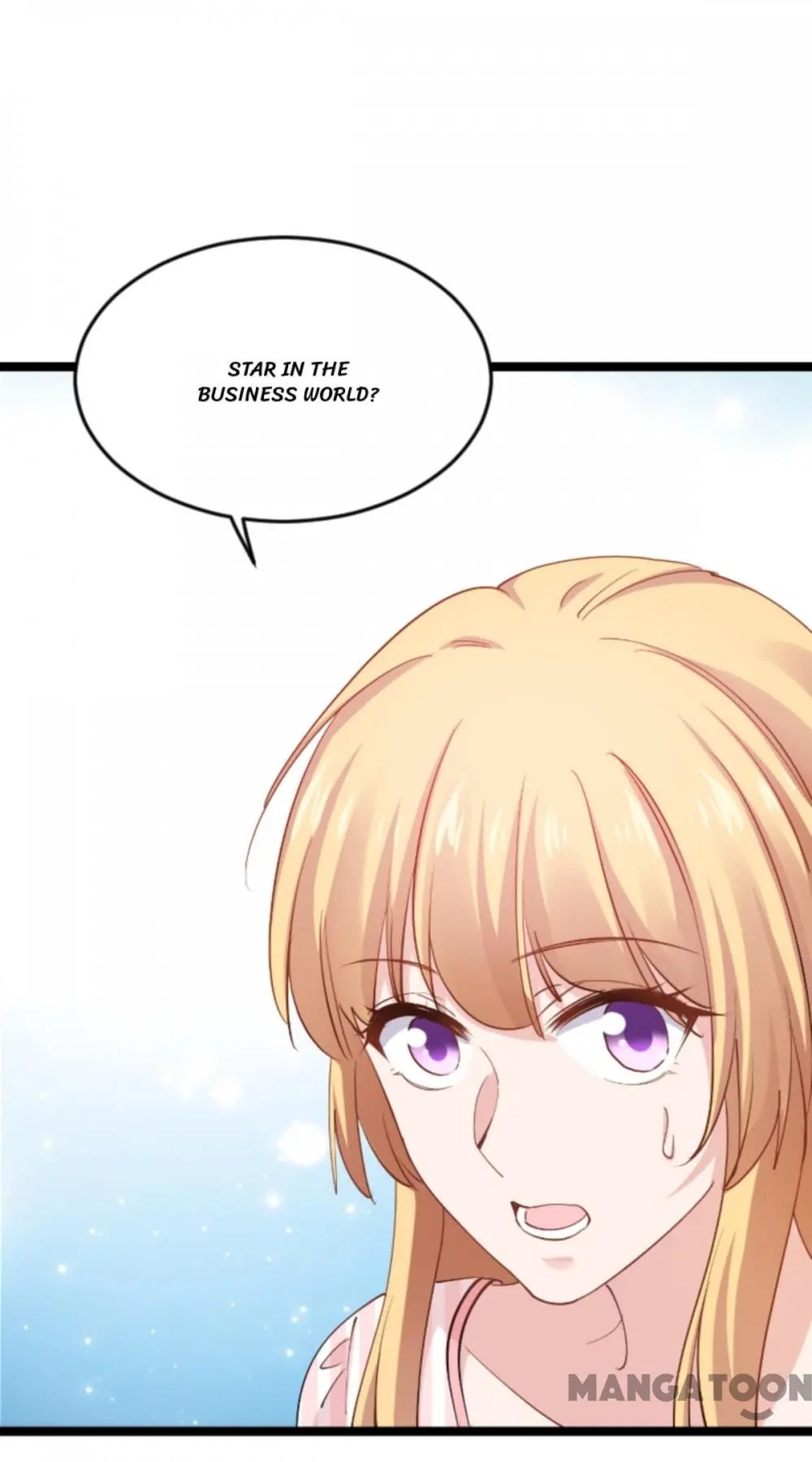 No Way, My Best Actress Wife Chapter 144 - page 4