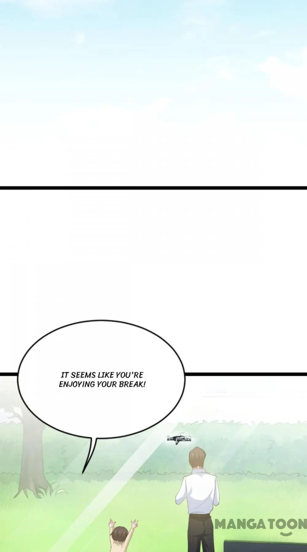 No Way, My Best Actress Wife Chapter 143 - page 17